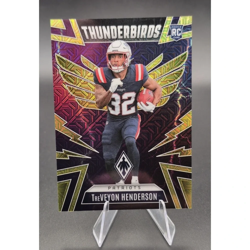 N/A this card